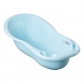 Tega Baby - Вана Пате 102см Продукт Tega Baby - Вана Пате 102см - 2 - BG Hlapeta